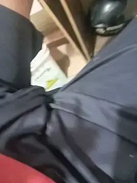 Play this hardcore clip of Gay sex chat with vitoreigor892