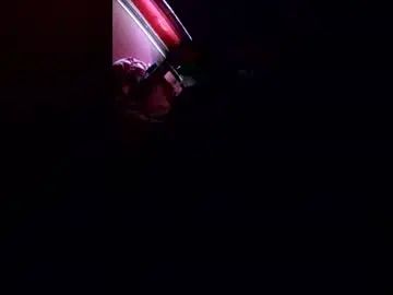 View this hardcore video named Gay sex chat with babayaga500