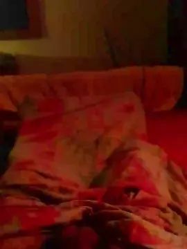 Stream this HD clip called Gay sex chat with Dickchab