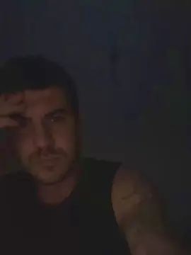 Enjoy watching the hardcore movie of Gay sex chat with Patosolar