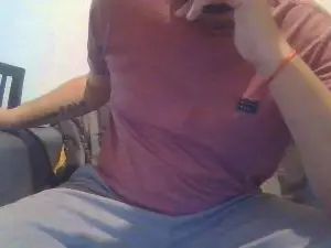 Stream the complete video titled Gay sex chat with lucas89ar