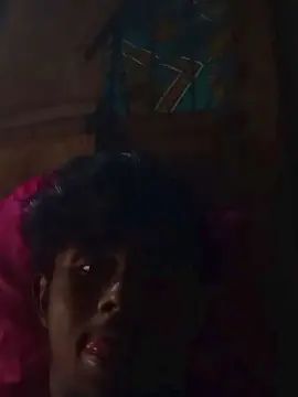 View the uncensored scene of Gay sex chat with boy_live8