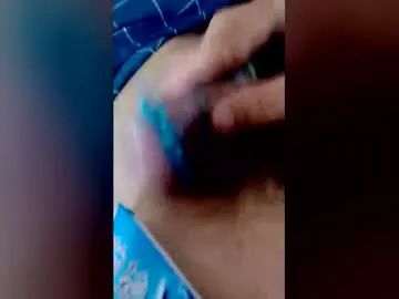 Play uncensored video of Gay sex chat with kathafktginn