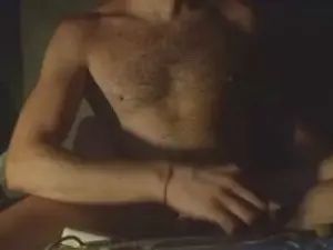 Play this full movie named Gay sex chat with JohanJon