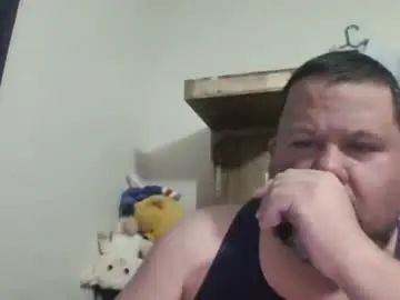 Enjoy watching the full video titled Gay sex chat with pablo956