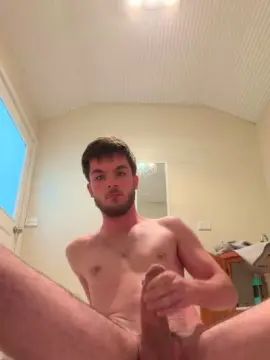 Watch this HD video named Gay sex chat with kim_live