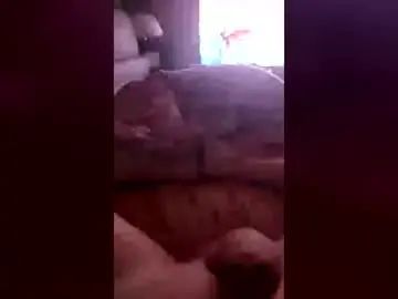 View this uncensored scene of Gay sex chat with ilovecipki1