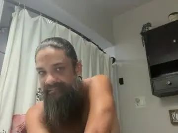 Stream the HD clip called Gay sex chat with opthomasprim3
