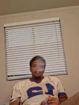 Watch HD scene of Gay sex chat with Bigtex300
