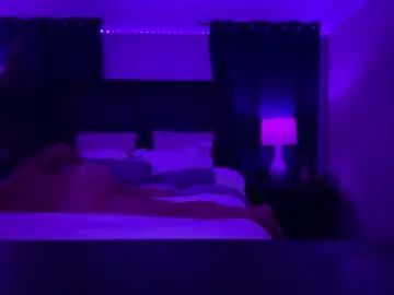 Stream this hardcore scene titled Gay sex chat with naughtymusic