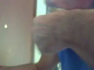 Play this HD video titled Gay sex chat with ROBJ62
