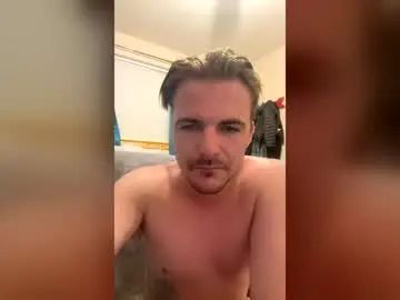 View the full movie of Gay sex chat with buddyjamie
