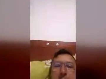 Play the hardcore scene called Gay sex chat with yescam_724