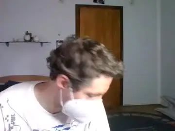 Stream this hardcore scene titled Gay sex chat with pizza_20cm