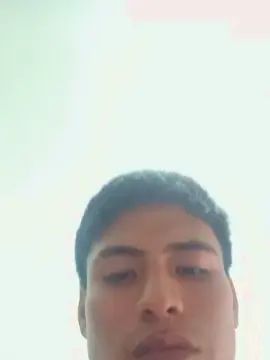 Enjoy watching this uncensored video of Gay sex chat with Dsantos