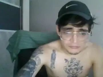 Stream this full video titled Gay sex chat with harrypotterylavenosa