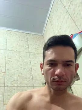View this hardcore scene named Gay sex chat with logmoraes_