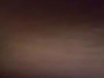 Play the hardcore clip titled Gay sex chat with bigzhd