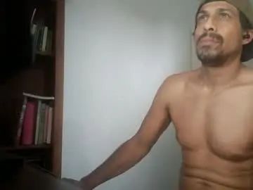 Enjoy watching this full clip titled Gay sex chat with jeremyjesudhass