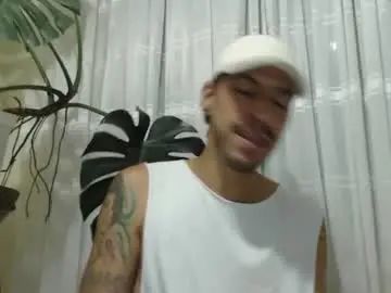 Enjoy watching the uncut movie named Gay sex chat with marcus_knight