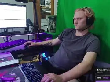 View this hardcore movie named Gay sex chat with mrbuttcrackula
