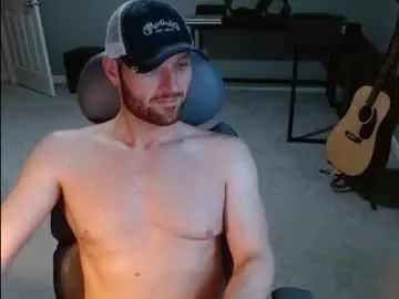 Play this uncensored video called Gay sex chat with l0dadd0
