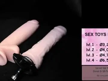 Watch this uncensored movie named Gay sex chat with sub_r