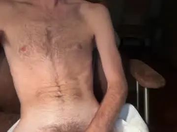 Watch the uncut movie named Gay sex chat with clarkjohn23