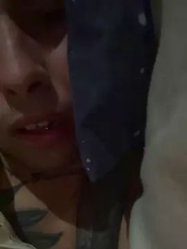 Stream the HD scene called Gay sex chat with Chiip