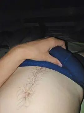 Stream full scene titled Gay sex chat with Bj900