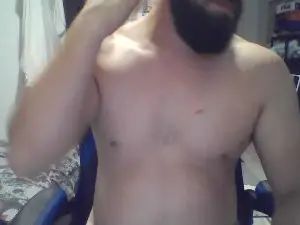 Play full video called Gay sex chat with Khaos33788