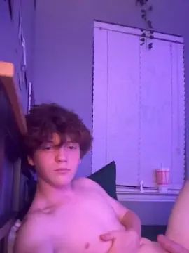 Play hardcore video called Gay sex chat with cotis