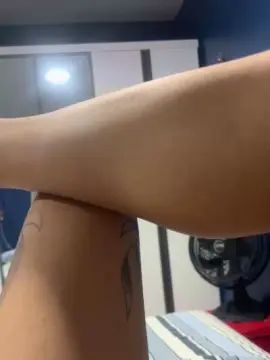 View the full clip titled Gay sex chat with natfisi
