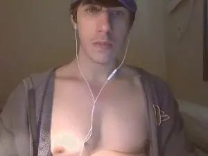 View the HD movie called Gay sex chat with BlueStatic
