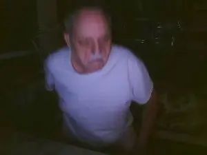 Stream this HD clip named Gay sex chat with OLD_4_U