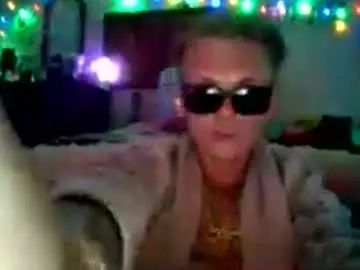 Stream HD clip titled Gay sex chat with bamababy69623718