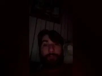 Play this HD clip called Gay sex chat with howdy208003