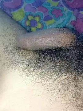 Enjoy watching the hardcore video of Gay sex chat with Latin22cm