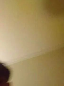 Play this uncut movie of Gay sex chat with FLAITEPndx25