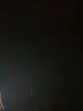 Watch the hardcore video named Gay sex chat with PROOFone