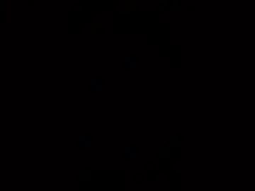 Watch the uncut movie called Gay sex chat with men_seeker956tx