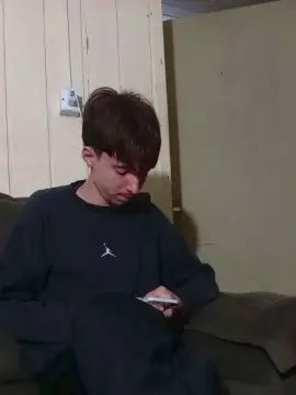 Enjoy watching uncensored scene titled Gay sex chat with JoohEhrat