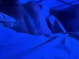 Watch this HD movie called Gay sex chat with zachisrough
