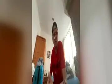 Play hardcore video named Gay sex chat with claudio691429