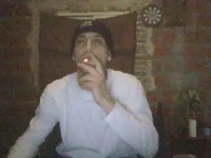 View the uncut video titled Gay sex chat with elsaiya