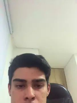 Enjoy watching uncensored video named Gay sex chat with Anderhot