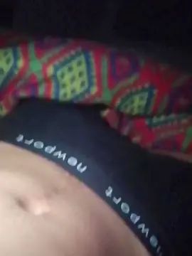 Stream the full movie named Gay sex chat with Bbesito_69