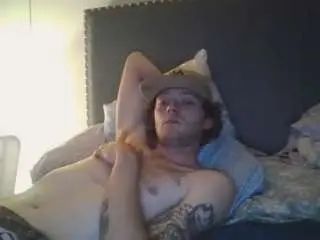 Watch the complete scene named Gay sex chat with drewfto54