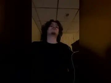 Play this HD clip called Gay sex chat with mrh4ndc0ck