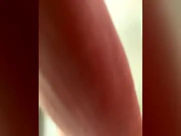 View complete video of Gay sex chat with jsbarrel09